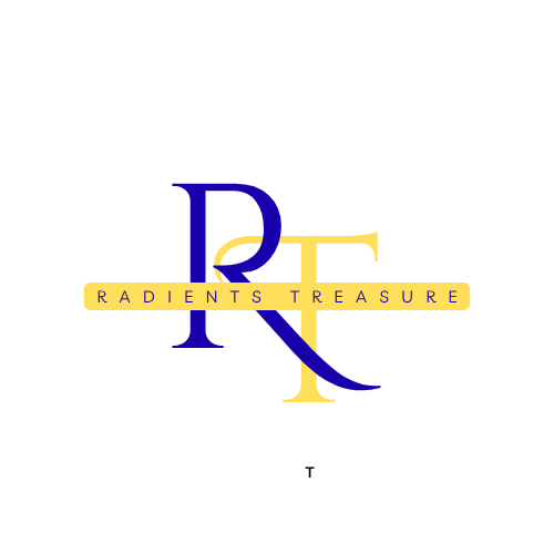 Radiants Treasure