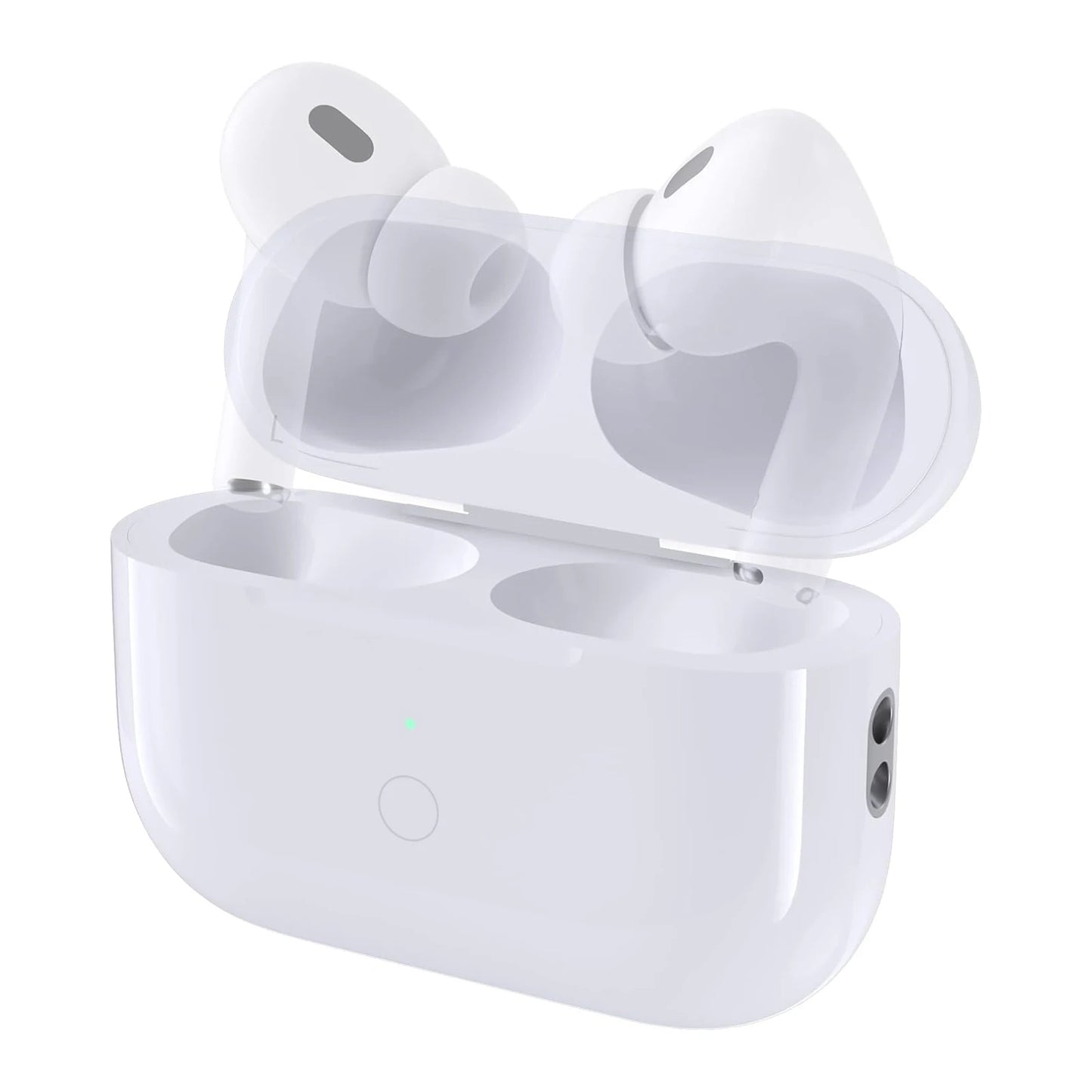 AirPods Pro (2nd Generation)