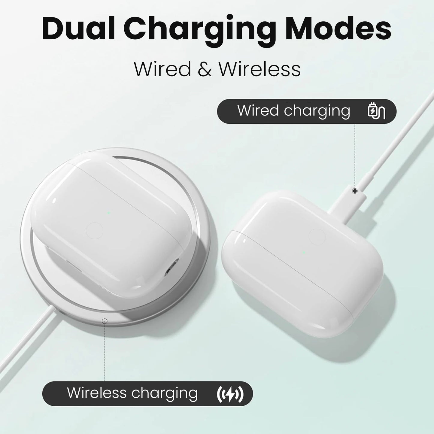 AirPods Pro (2nd Generation)