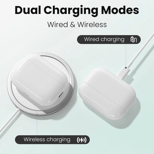 AirPods Pro (2nd Generation)